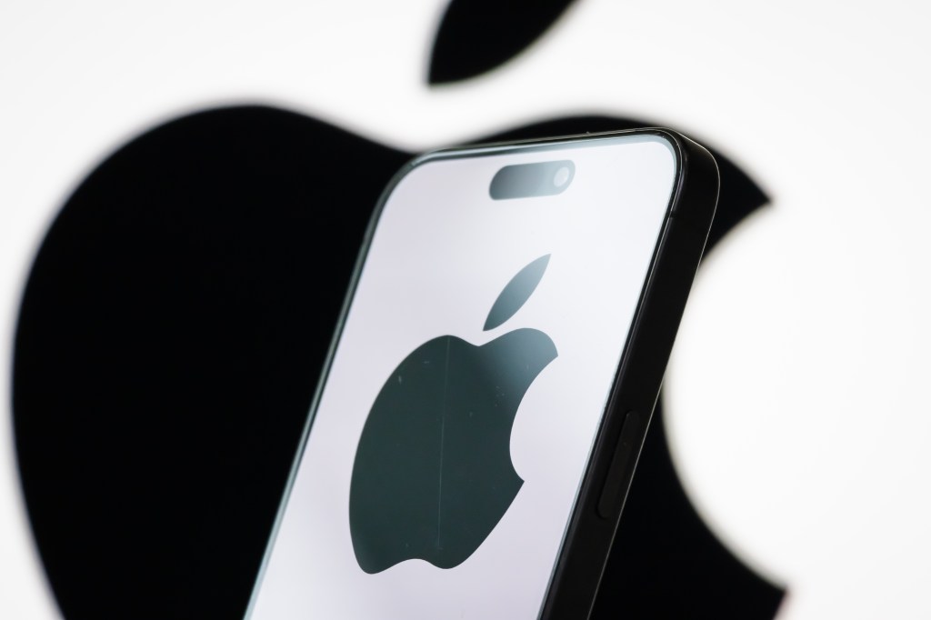 iPhone 17: สมาร์ทโฟนที่บางที่สุดจาก Apple