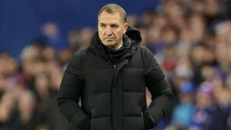 รายงานผลการแข่งขัน Kairat vs Celtic ในยูฟ่า แชมเปียนส์ลีก