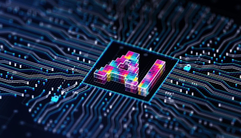 Skyechip เปิดตัวโปรเซสเซอร์ Edge AI ตัวแรกของมาเลเซีย