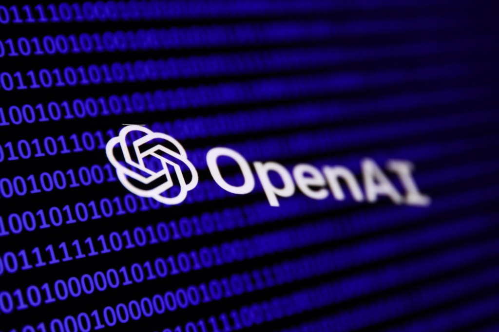OpenAI ซื้อกิจการ Statsig บริษัททดสอบผลิตภัณฑ์และเปลี่ยนแปลงทีมบริหาร