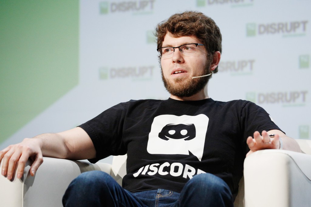 TechCrunch Disrupt 2025: เสริมสร้างเสียงใหม่ในเวที Builders Stage