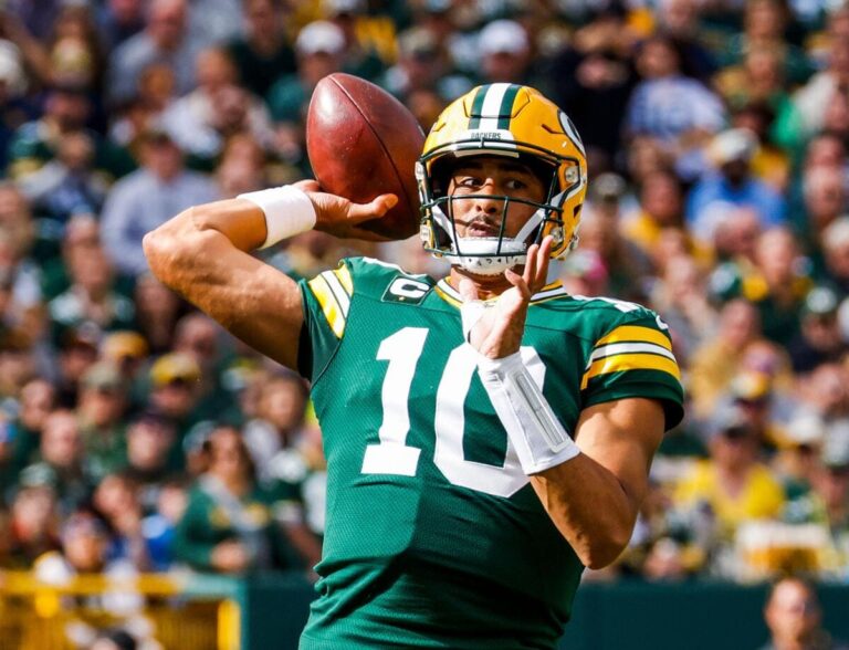 สรุปการแข่งขันในช่วงสายของ NFL ประจำสัปดาห์แรกของฤดูกาล 2025-26