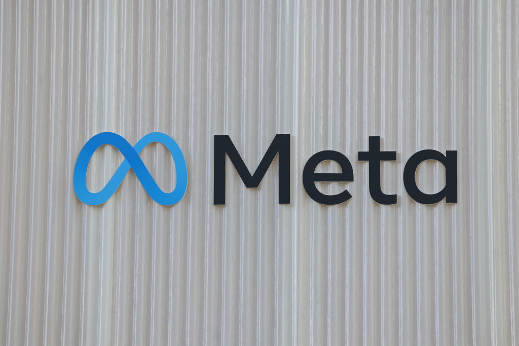 Meta เพิ่มฟีเจอร์ใหม่ให้กับ Community Notes และการตรวจสอบข้อเท็จจริง รวมถึงการแจ้งเตือนสำหรับโพสต์ที่ถูกแก้ไข