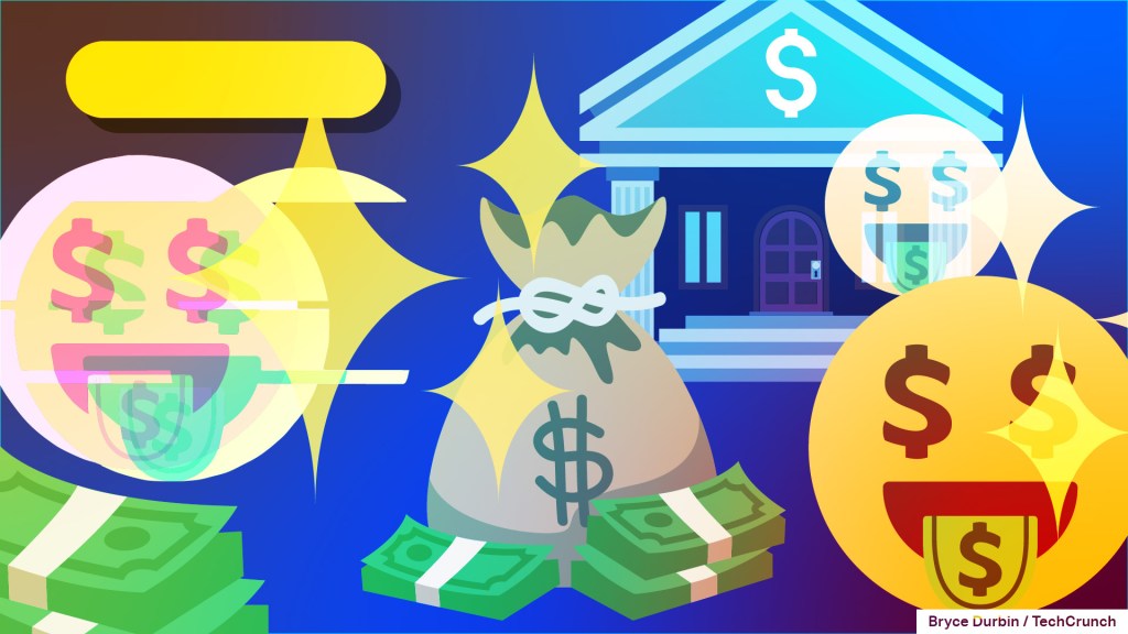 การเปิดตัว IPO ของ Navan ร่วง 20% หลังจากการเดบิวต์ครั้งประวัติศาสตร์ท่ามกลางการปิดงานของ SEC