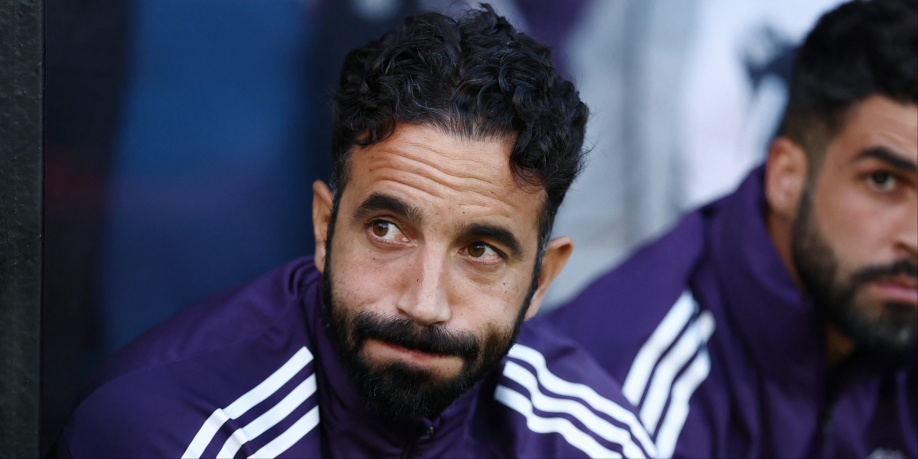 เอ็มบูโม และ ดิอัลโล: ความท้าทายที่แมนเชสเตอร์ ยูไนเต็ด จะต้องเผชิญ