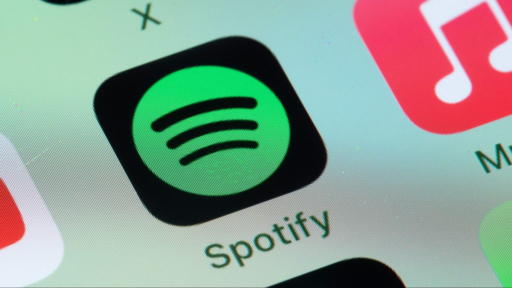 Spotify กำลังพัฒนาฟีเจอร์ SongDNA เพื่อเชื่อมโยงคุณกับผู้สร้างสรรค์เพลงที่คุณชื่นชอบ