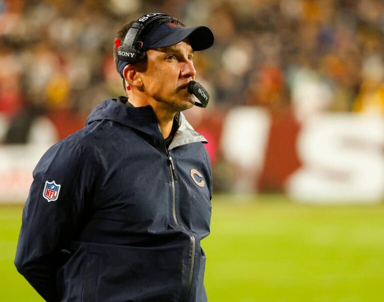 รีแอคชั่นจาก NFL สัปดาห์ที่หกของฤดูกาล 2025-26
