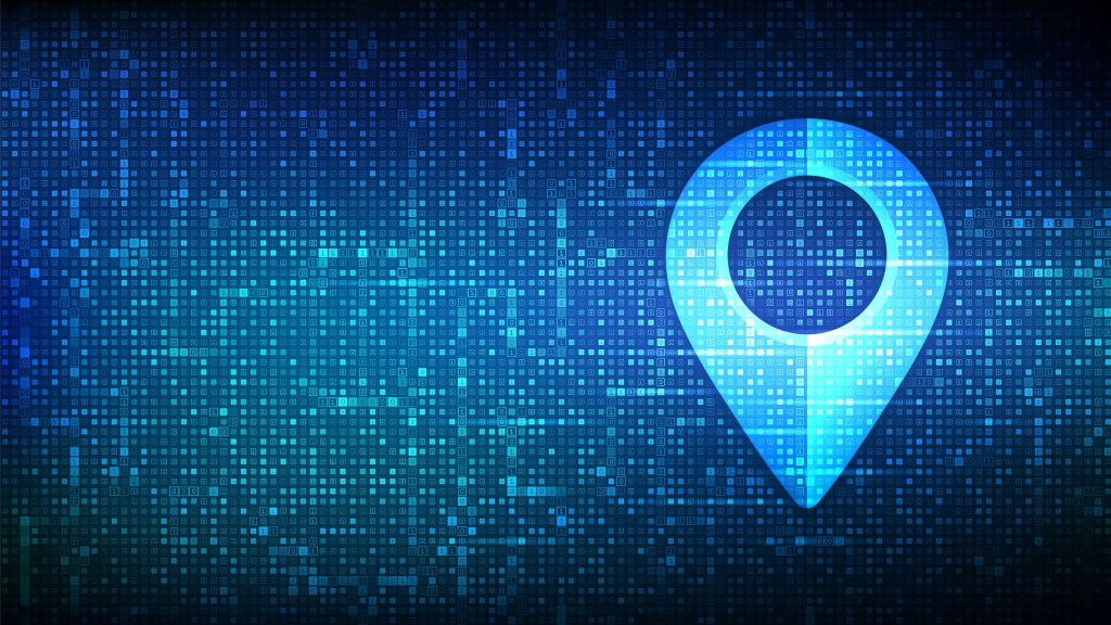 โซลพิจารณาอนุมัติคำขอแผนที่ความละเอียดสูงจาก Google และ Apple