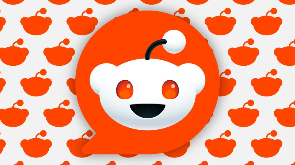 Reddit ขยายการค้นหาโดยใช้ AI เป็นภาษาใหม่ 5 ภาษา