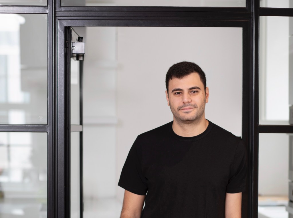 Scale AI Alum ระดมทุน 9 ล้านดอลลาร์เพื่อบริการ AI ในอุตสาหกรรมสำคัญใน MENA
