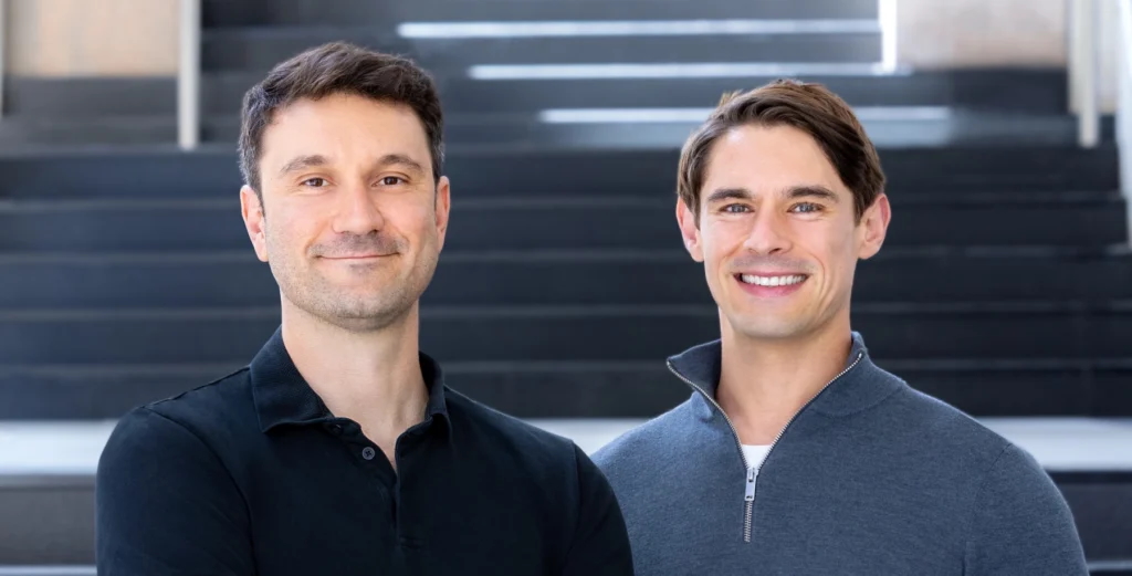 นักวิจัยชั้นนำ OpenAI และ Google Brain ปลุกกระแสลงทุน 300 ล้านดอลลาร์สำหรับสตาร์ทอัพ Periodic Labs