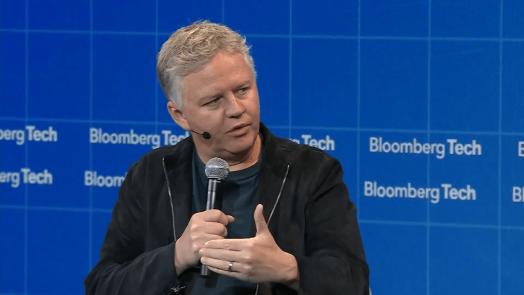 Cloudflare CEO Matthew Prince กดดันหน่วยงานกำกับดูแลของสหราชอาณาจักรในการแยก Google Search และ AI Crawlers