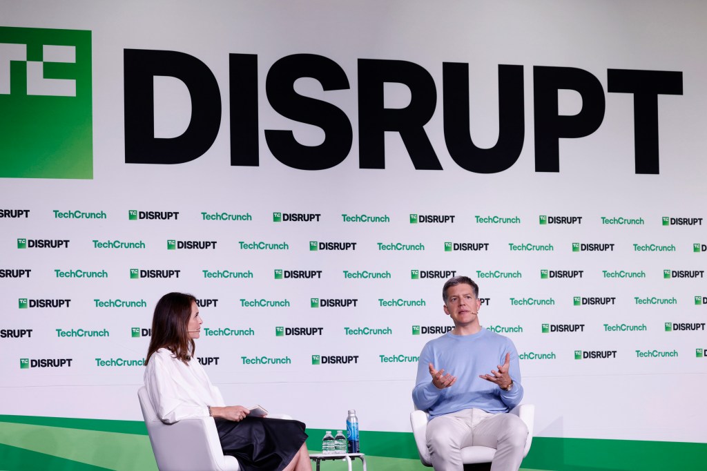 การลงทุนแบบ Venture Capital ไม่ใช่ Asset Class ตามที่ Roelof Botha จาก Sequoia กล่าว
