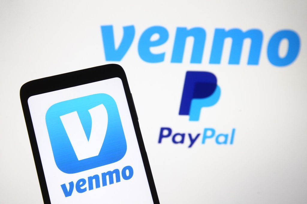 PayPal ร่วมมือกับ OpenAI เพื่อให้ผู้ใช้สามารถชำระเงินในการช็อปปิ้งผ่าน ChatGPT
