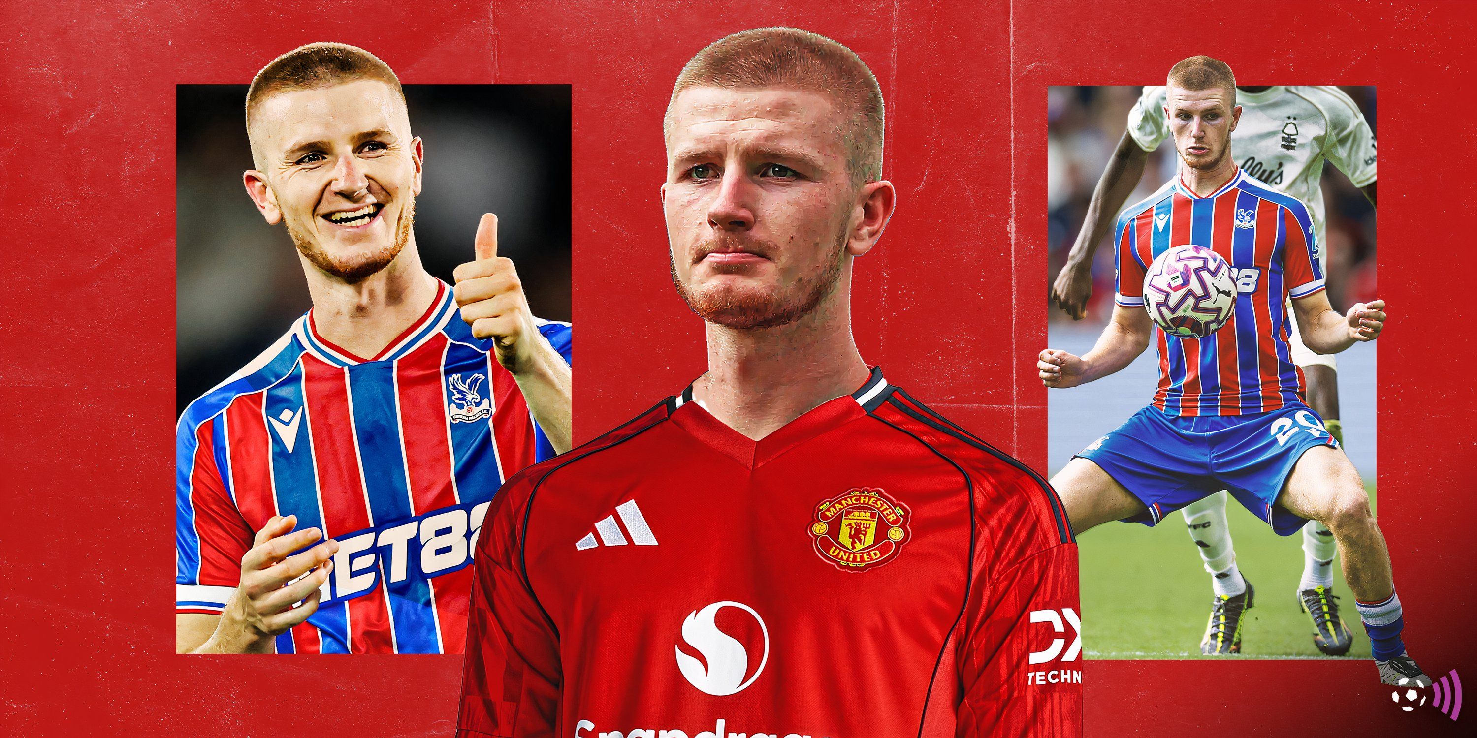 แมนเชสเตอร์ ยูไนเต็ดสามารถค้นพบดาวรุ่งหน้าใหม่อย่างโคบบี้ เมนูได้หรือไม่?