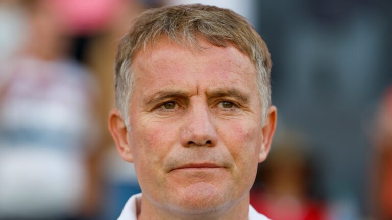 เวรซ์แฮมเฉือนชนะคอฟเวนทรี 3-2 ในเกมสุดมัน