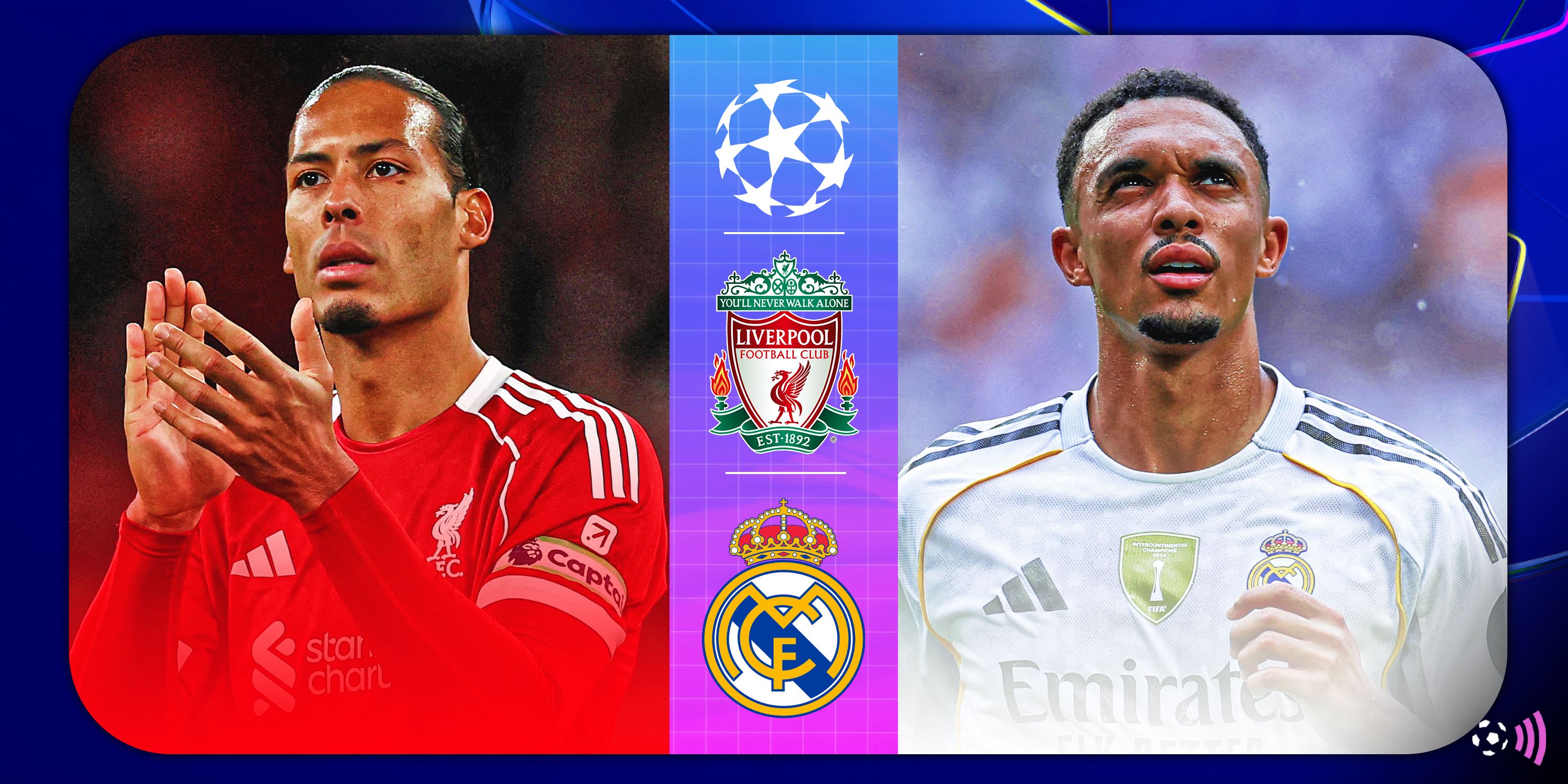 ไม่ใช่แค่แบรดลีย์! โซโบสไลคือผู้เล่นที่สำคัญที่สุดของลิเวอร์พูล