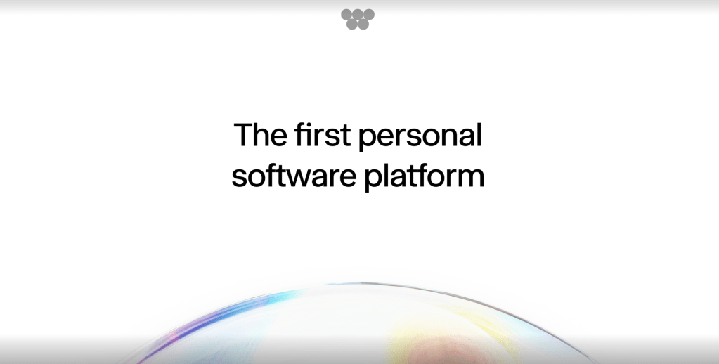 ผู้ก่อตั้ง Replika ระดมทุน 20 ล้านดอลลาร์ในรอบพรีซีดสำหรับ Wabi – ยูทูบแห่งแอปพลิเคชัน