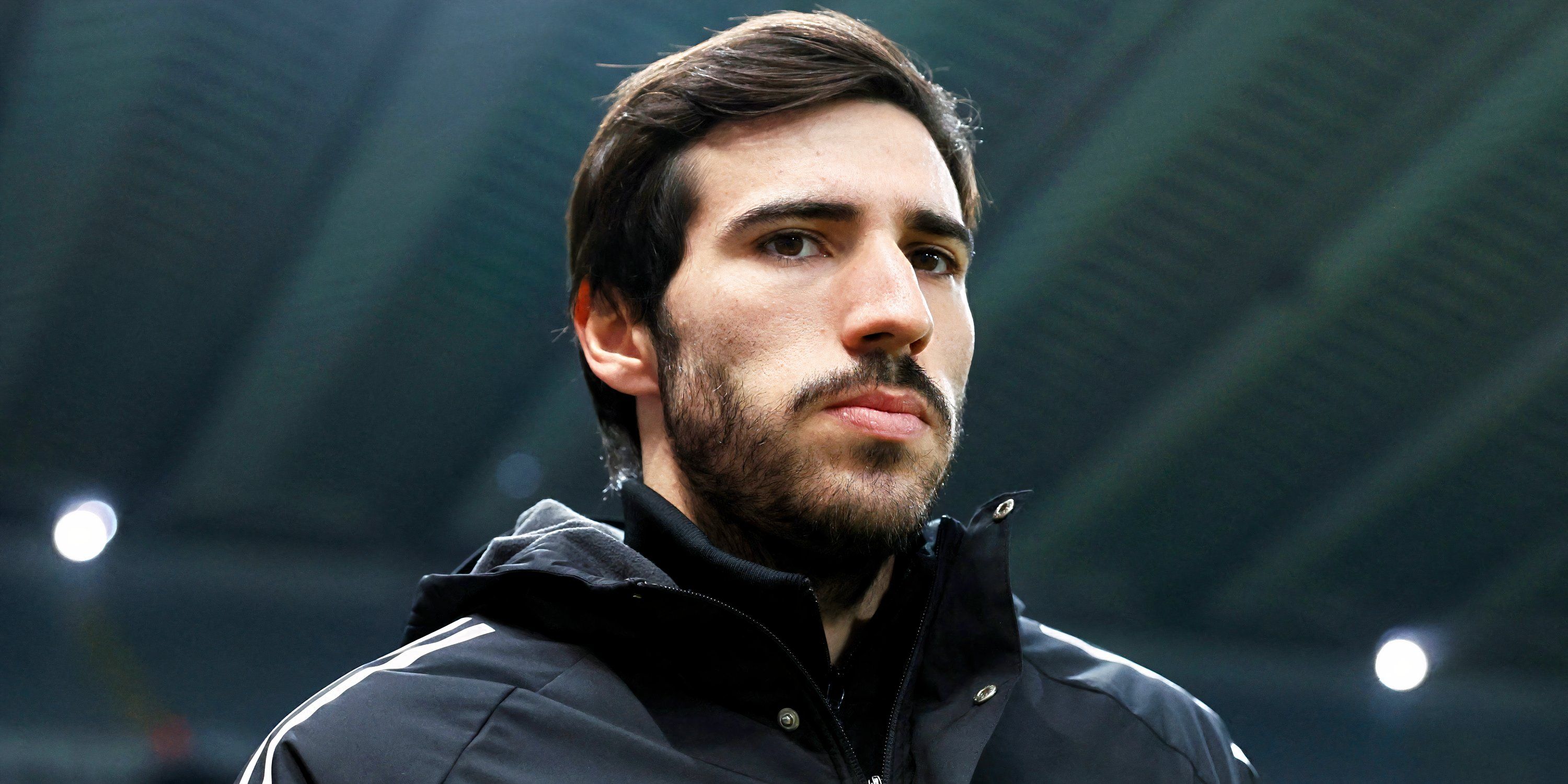 สื่อเผย ‘ซานโดร โทนาลี’ อาจย้ายไป ‘เรอัล มาดริด’ ในอนาคต