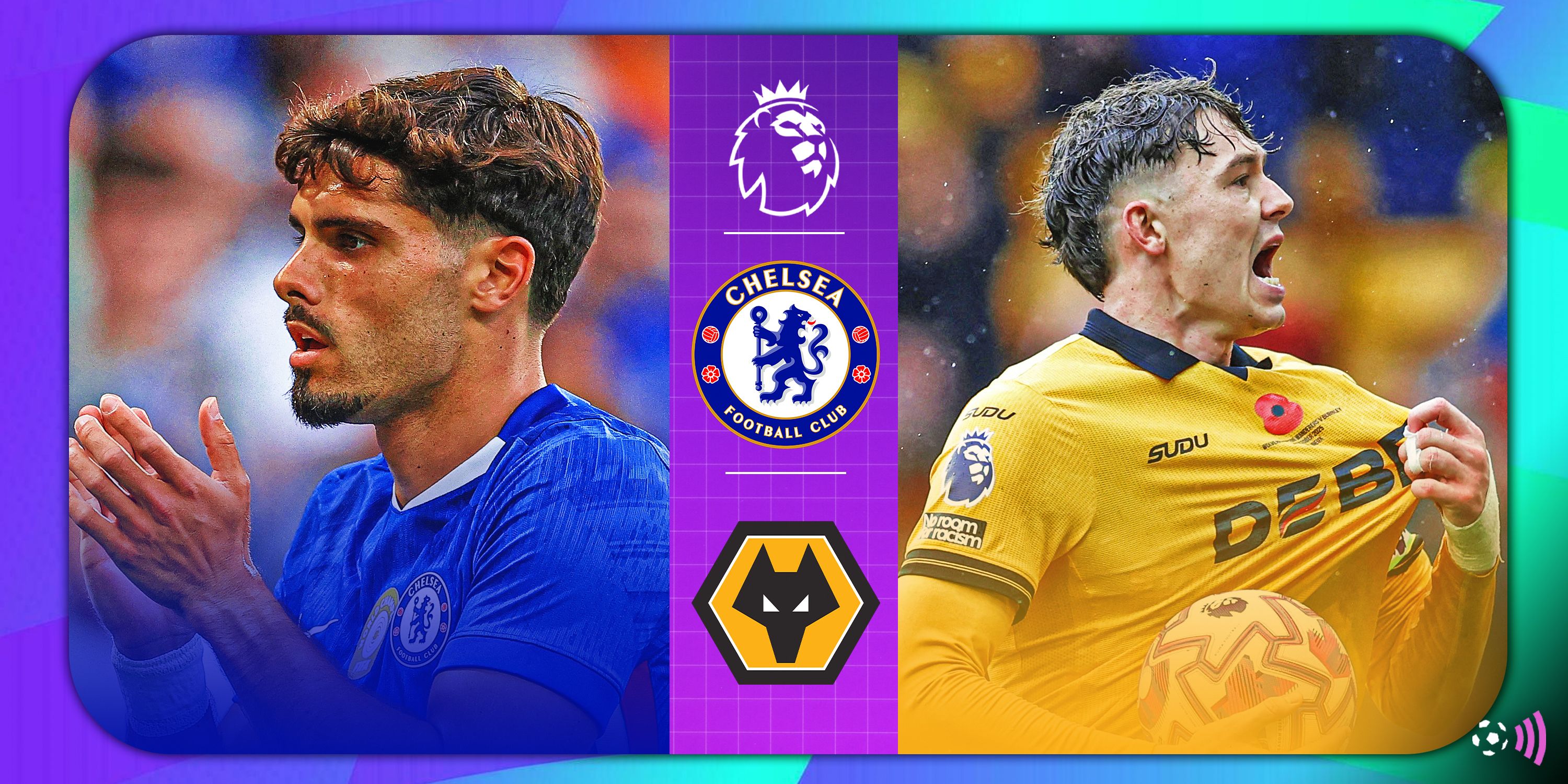 ทำไม มาริสกา ต้องปลดสตาร์เชลซีอย่าง เดลาป เพราะการสัมผัสบอลน้อยกว่า ซานเชซ