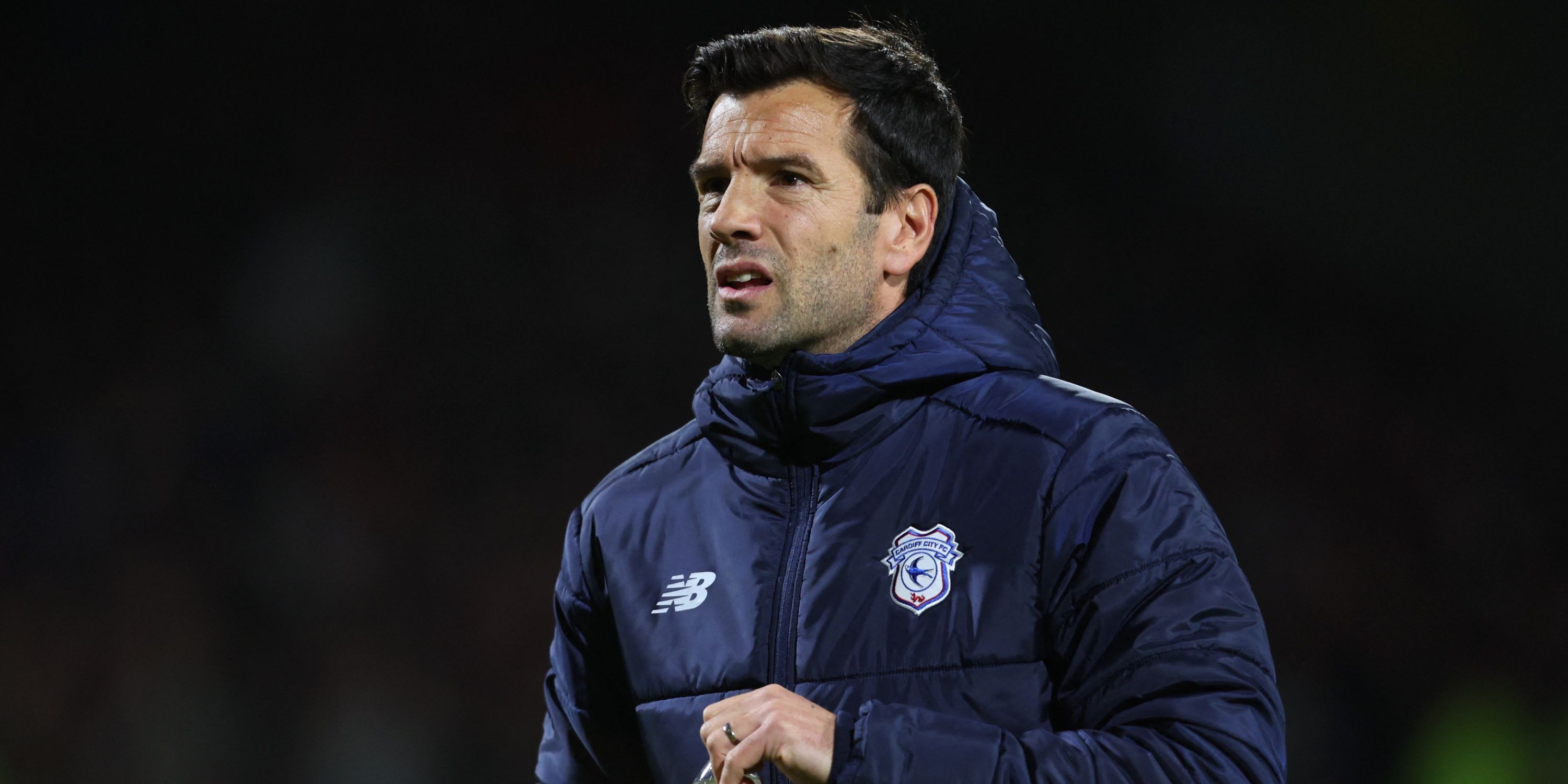 เซลติกเตรียมพิจารณาบrian barry-murphy สำหรับตำแหน่งแทนที่มาร์ตินโอ’นีล