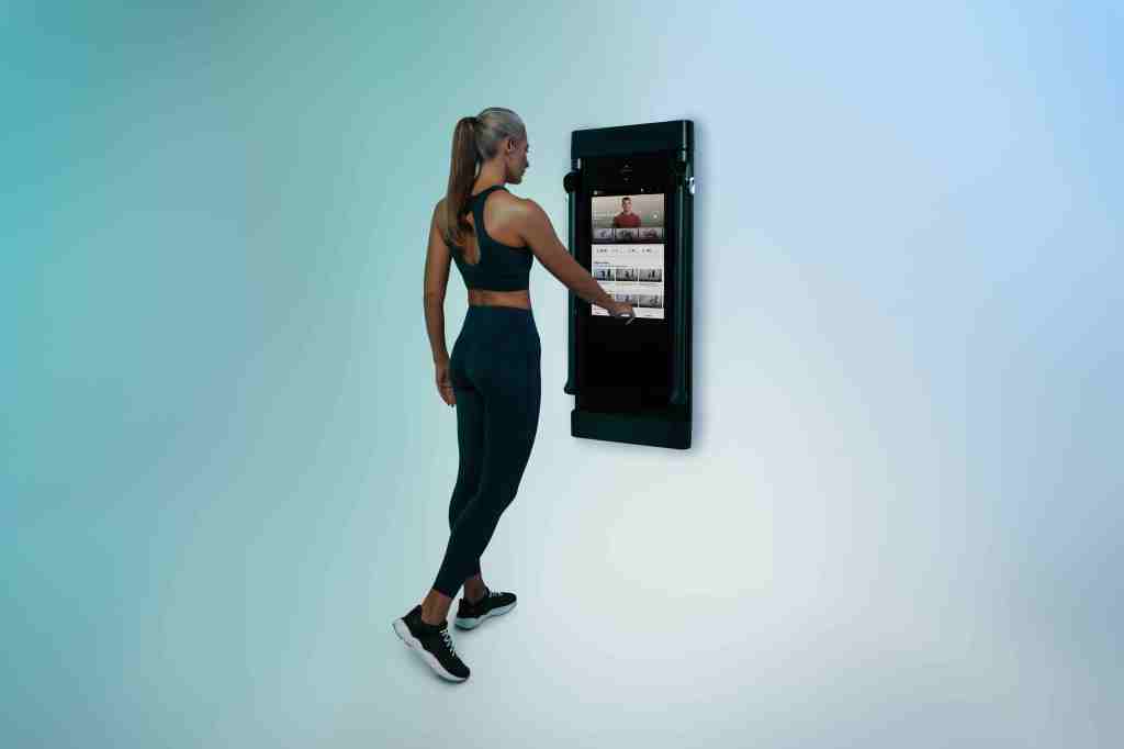 Sapphire Sport แยกตัวและรีแบรนด์เป็น 359 Capital ด้วยเงินลงทุน 300 ล้านดอลลาร์