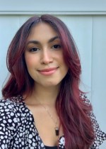 ปัญหาเงินหมุนเวียนในธุรกิจ: ใจกลางของดีลใหญ่ของ AIS