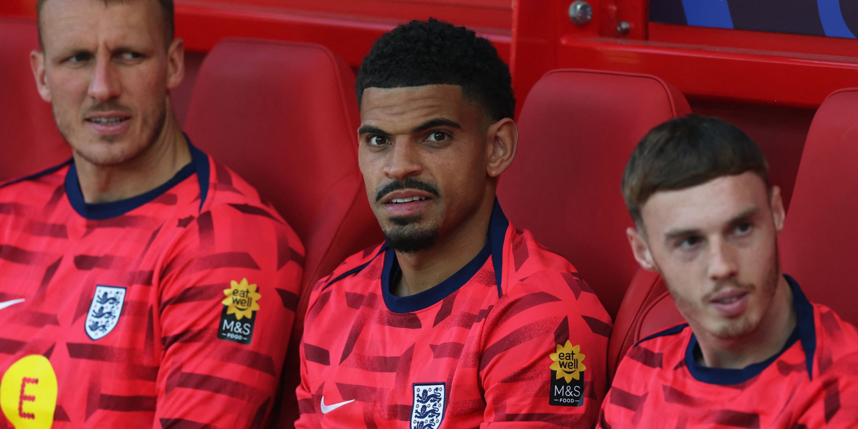 นูโน่มีความหวังใหม่ในเวสต์แฮมกับเฟอร์นันเดส