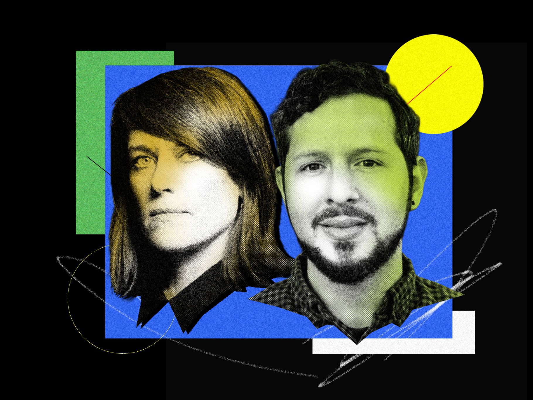 การสัมภาษณ์ใหญ่: สตีเวน แอดเลอร์ และการผจญภัยในโลกของ AI และอีโรติก้า