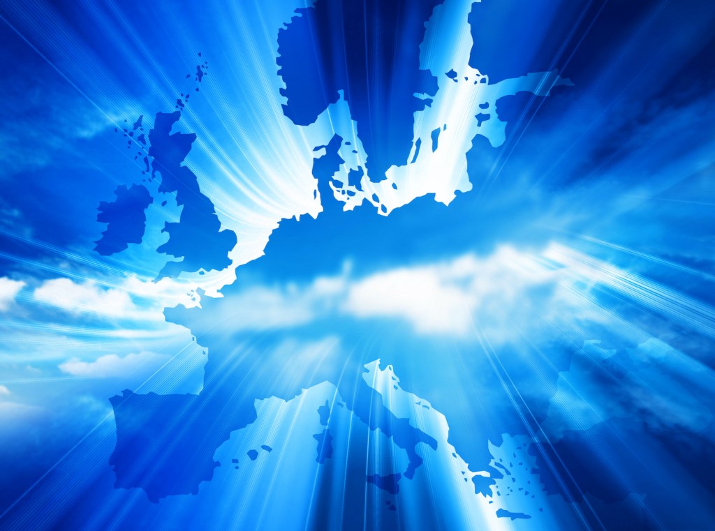 การแข่งขันระดับโลกในชั้นแอพพลิเคชัน AI ยังคงดำเนินต่อไป