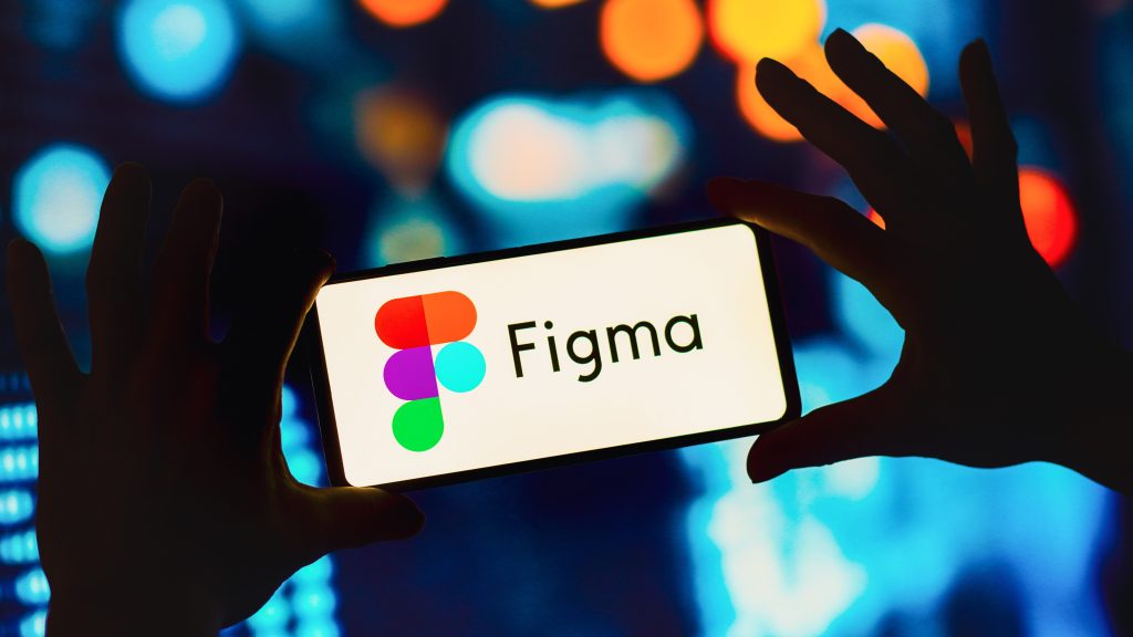 Figma ลงทุนในอินเดียเพื่อขยายธุรกิจนอกเหนือจากการออกแบบ