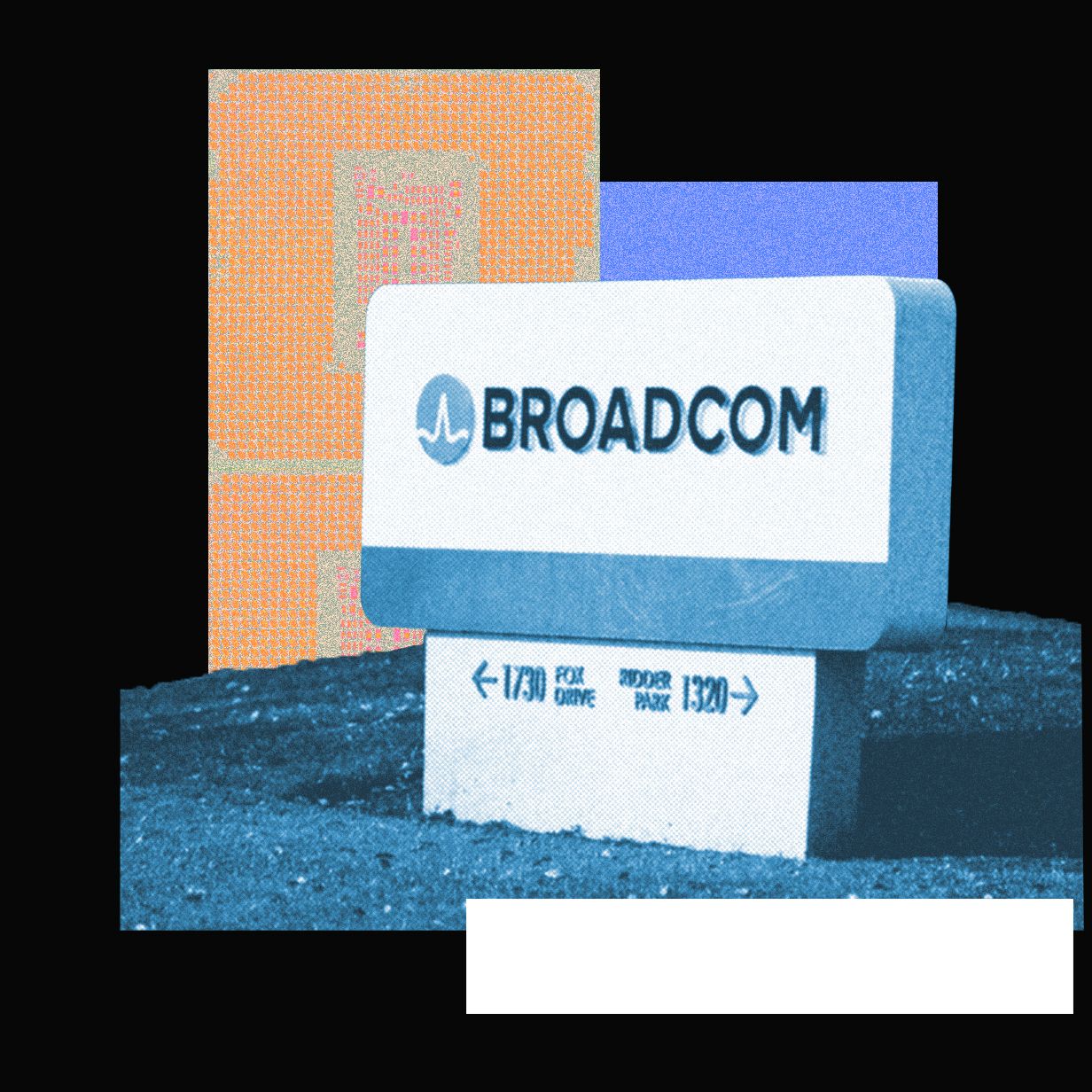 การเติบโตของ AI และเทคโนโลยีการเชื่อมต่อด้วยโฟตอนิกส์