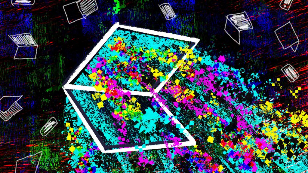 การปรับองค์กรของบริษัท Deepwatch: ผลกระทบจากการลงทุนใน AI