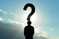 Chad: IDE ใหม่ที่เหมือนความฝันของเทคโนโลยี