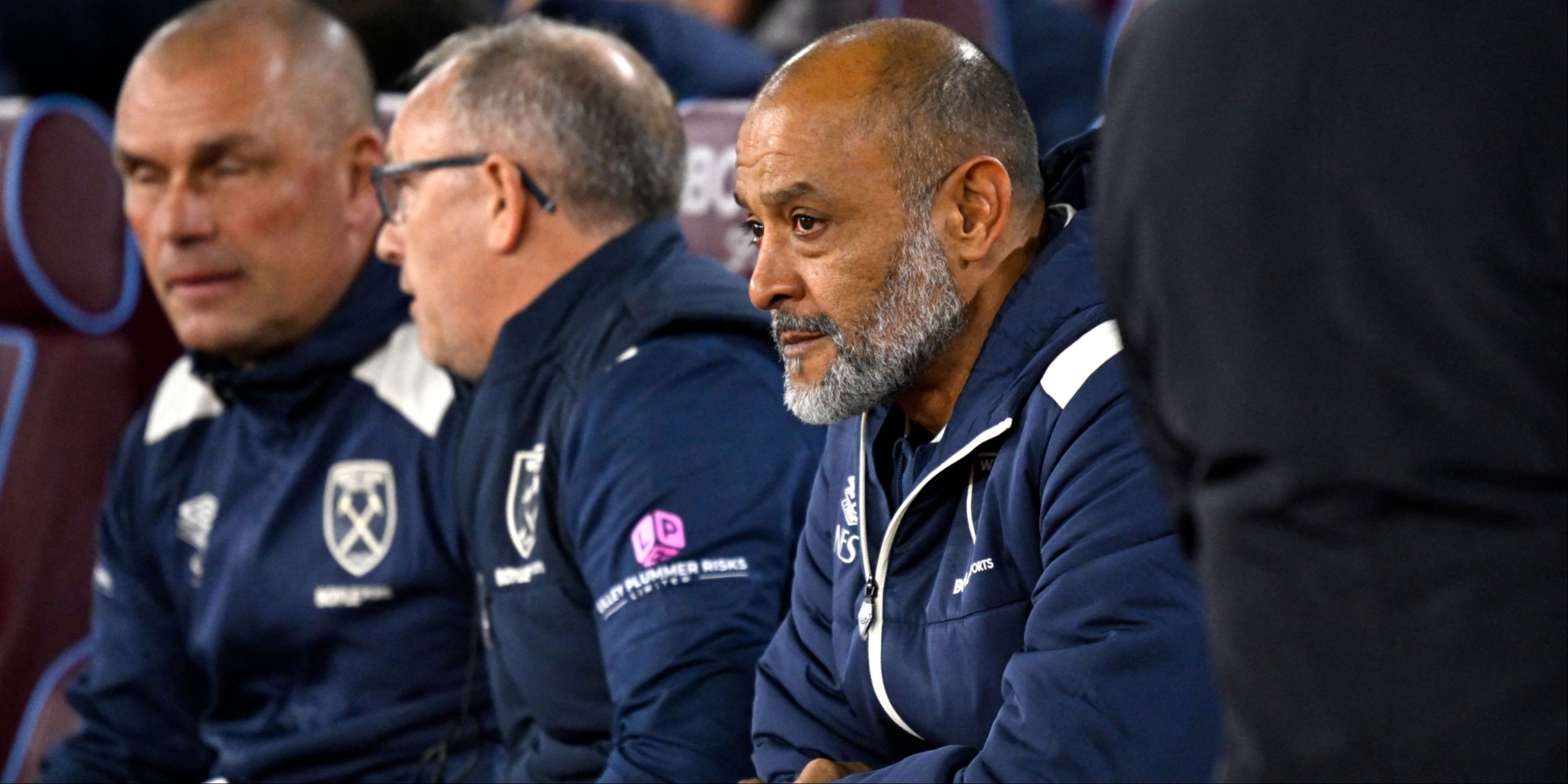 สถานการณ์ของเจมส์ วอร์ด-เพราส์: การย้ายทีมในเดือนมกราคมจะเกิดขึ้นแน่นอน