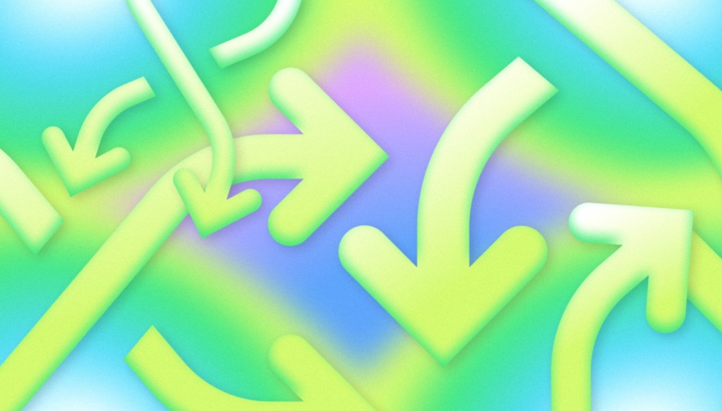 Spotify เพิ่มฟีเจอร์ Shuffle ใหม่ พร้อมสรุปหนังสือเสียง