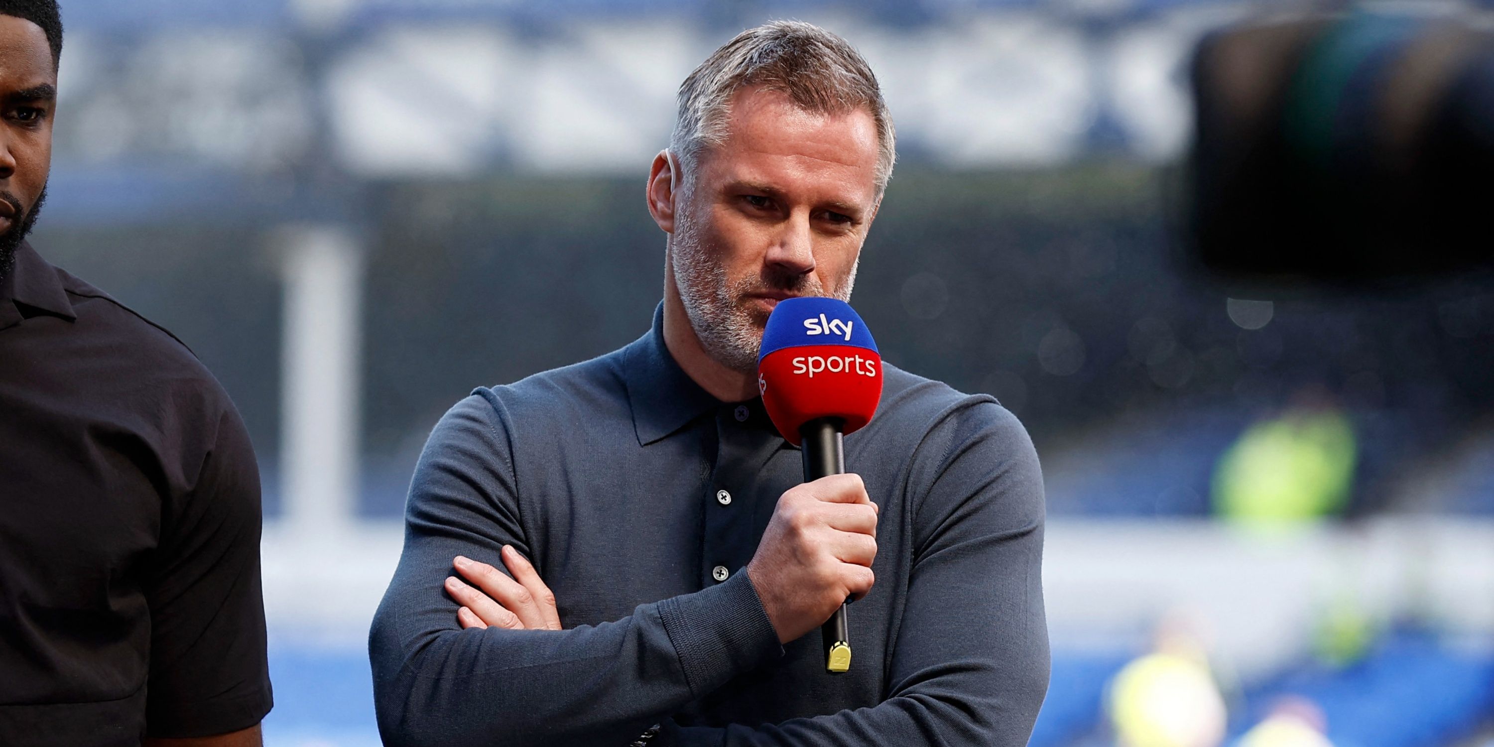 ข่าวการย้ายทีมของเซลติก: เอฟเวน เฟอร์กูสัน และไดเซ็น มาเอดะในพรีเมียร์ลีกสก็อตแลนด์