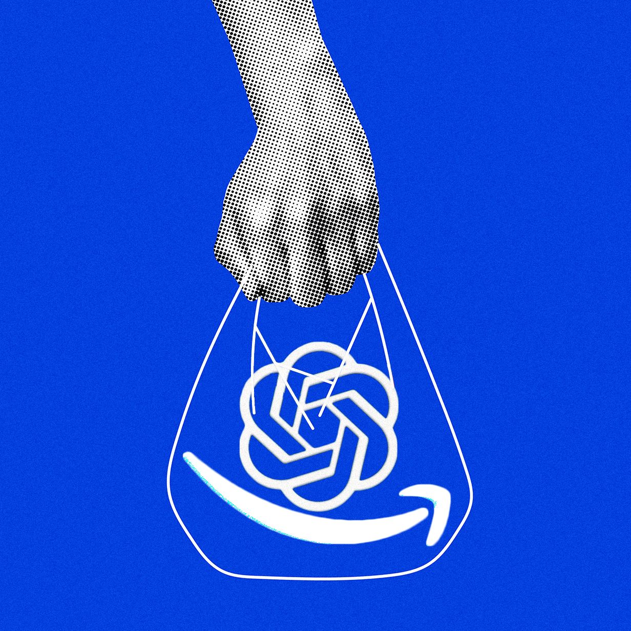 การทำธุรกรรมเพื่อความจริงของการช็อปปิ้งที่มีความเป็นตัวของตัวเอง