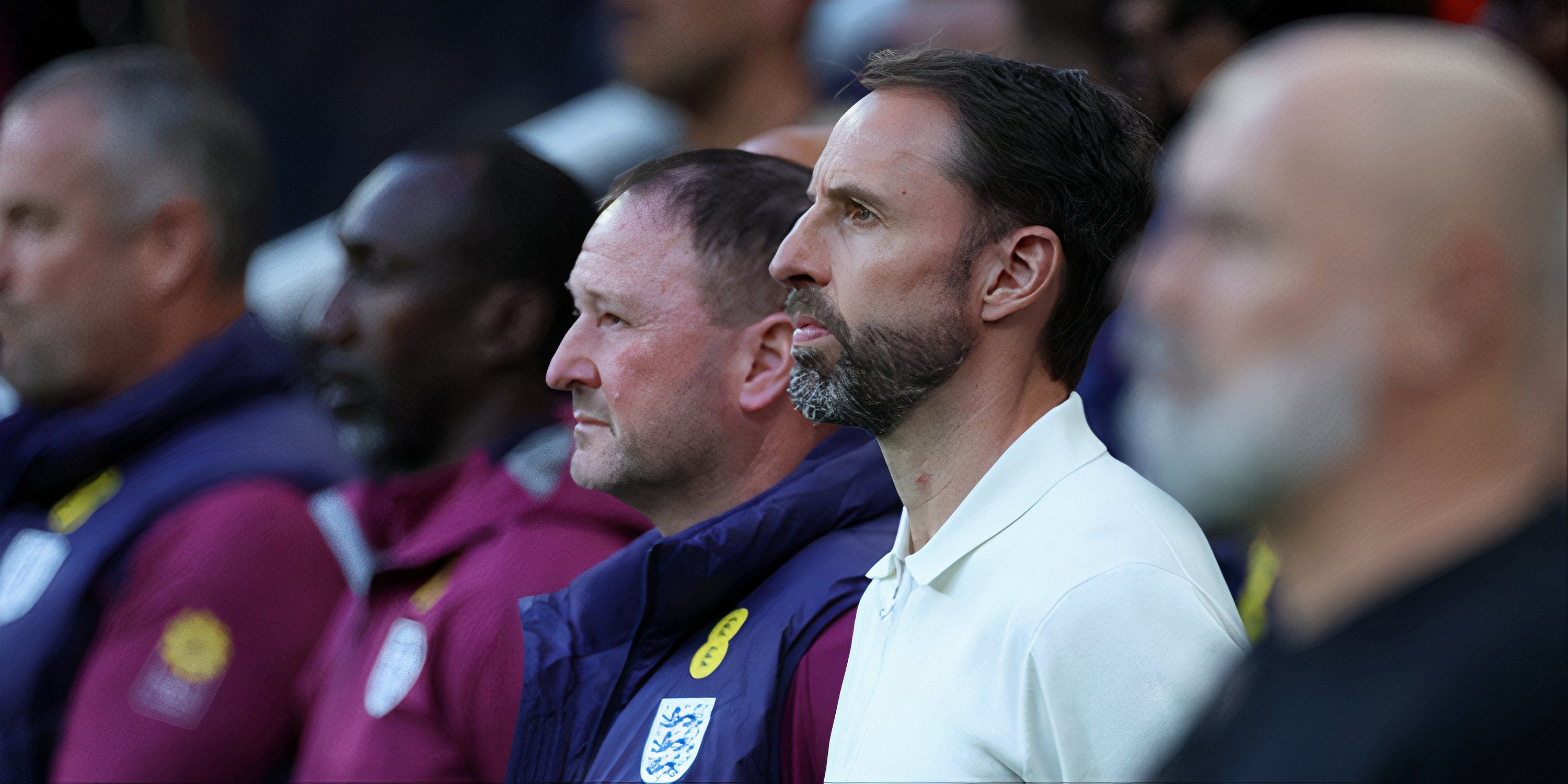 เจมี่ ฟลอยด์ ฮาสเซลเบงค์: วิสัยทัศน์ของเขากับมิดเดิลสโบรห์