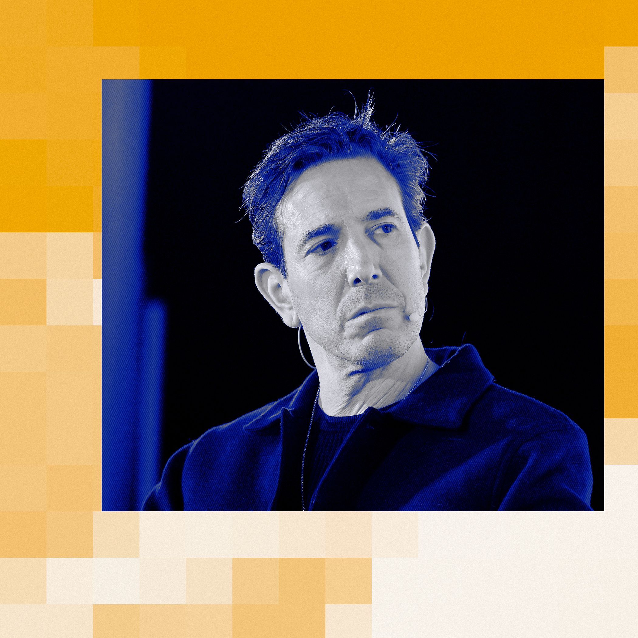 การเลือกตั้งผ่านมือถือ: นิยามใหม่ของการลงคะแนนเสียงที่สะดวกสบาย