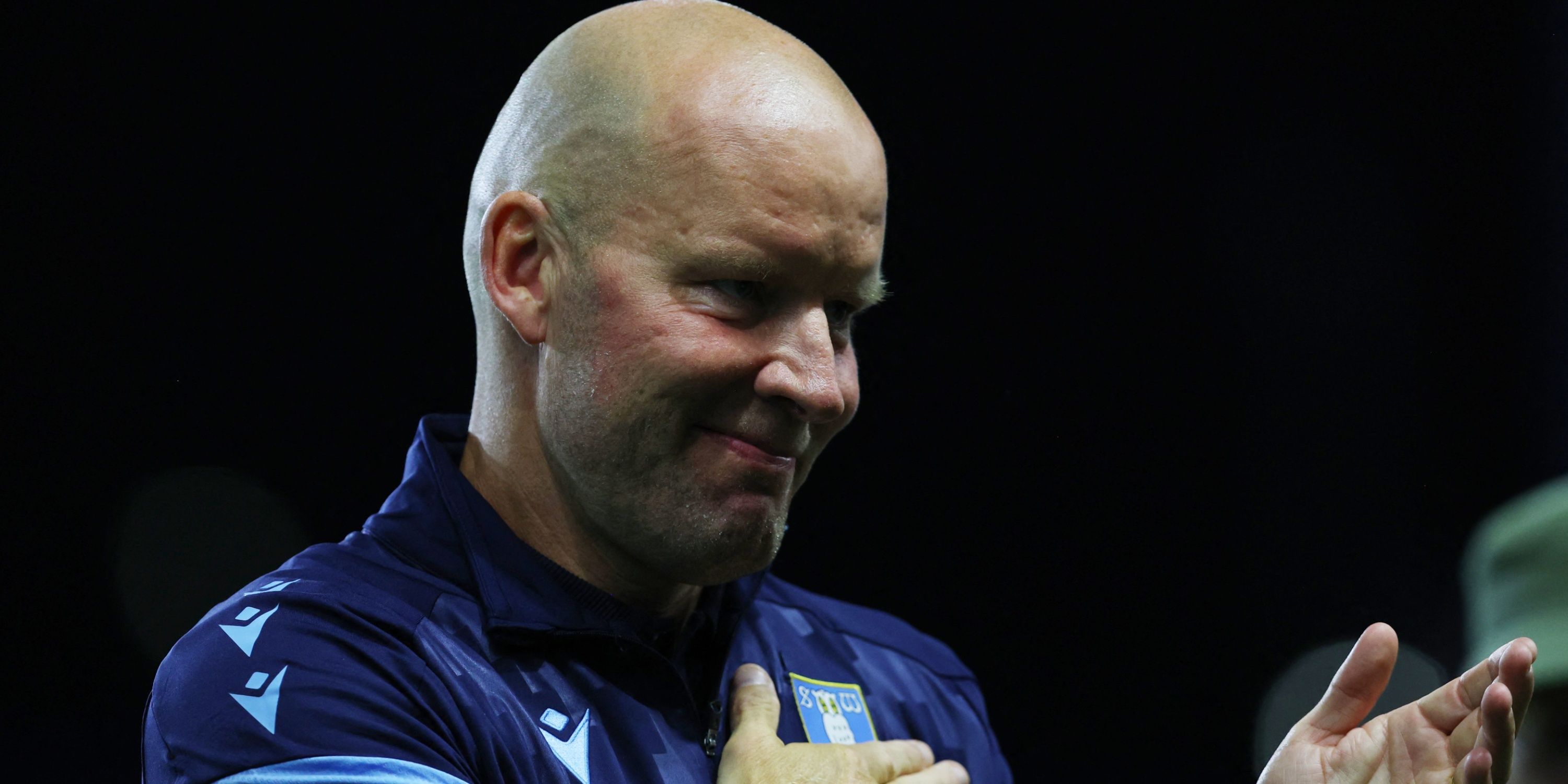 การเข้าซื้อทีมเชฟฟิลด์ เว้นส์เดย์: ข่าวล่าสุดเกี่ยวกับการเสนอซื้ออย่างใกล้ชิด