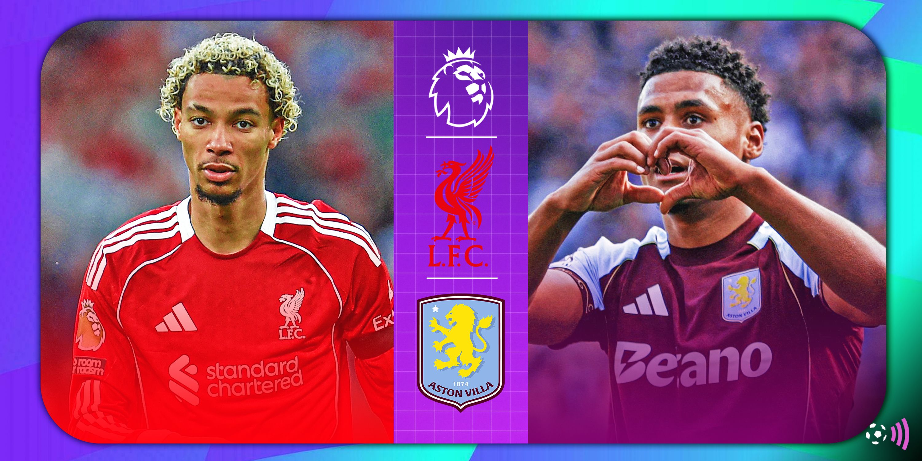 อาร์เน สลอตล์: ดาวรุ่งใหม่แทนโมฮาเหม็ด ซาลาห์ ของลิเวอร์พูล?