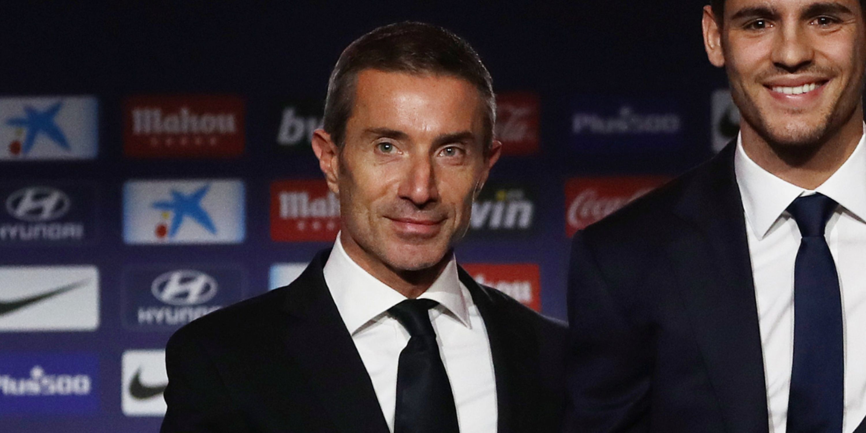 อาร์เซนอลหวังแย่งคว้าตัวควินเตน ทิมเบอร์ ในการย้ายแบบฟรี