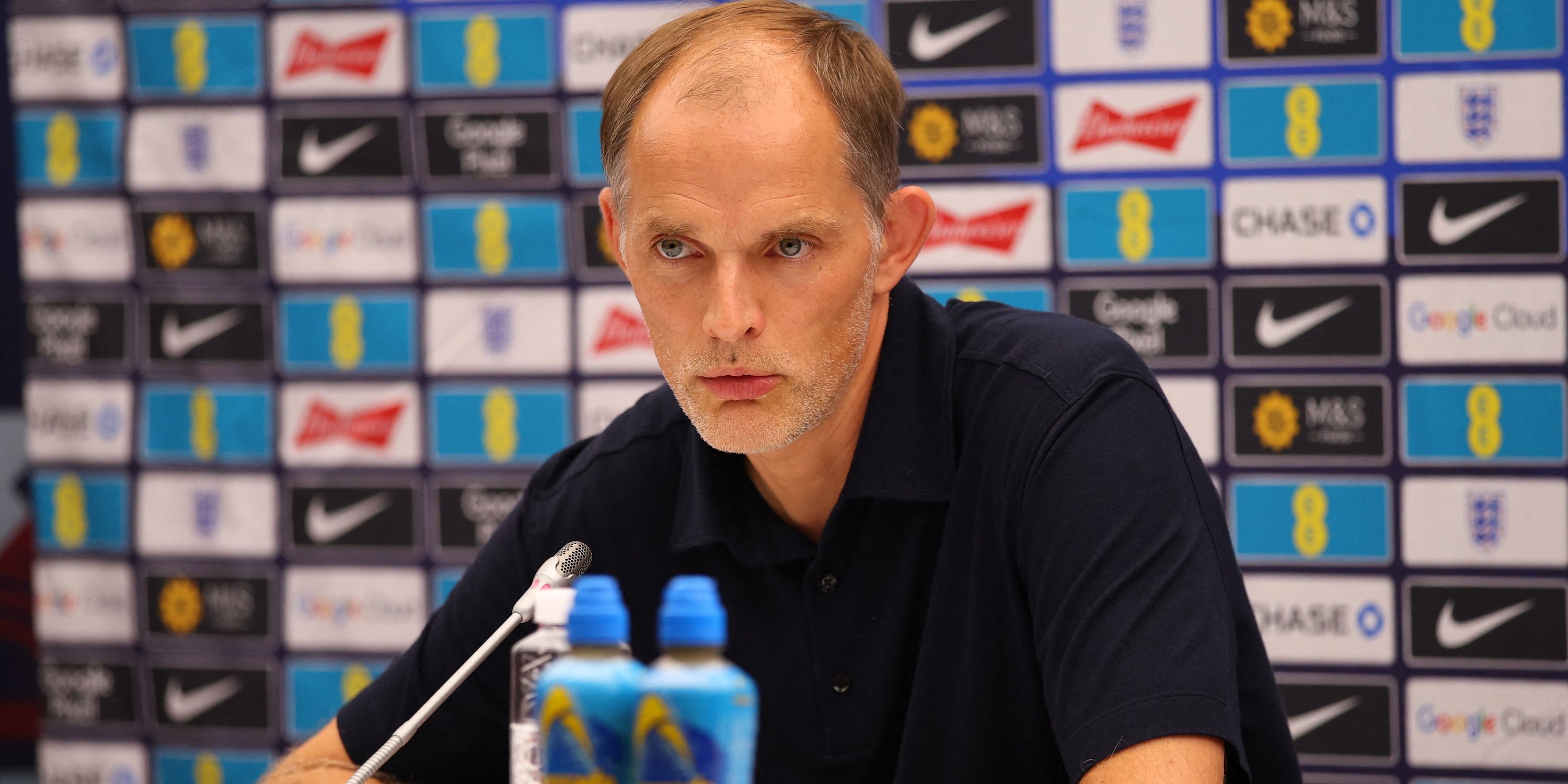 เชลซีเตรียมผลงานกับการสอดแนมเอลลิออท แอนเดอร์สัน