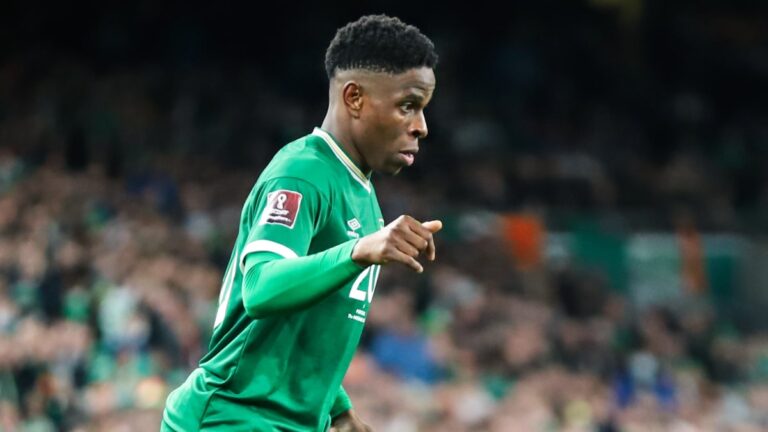 การประลองฟุตบอลระหว่างฮังการีและไอร์แลนด์: ข้อมูลล่าสุดและการจัดทีม