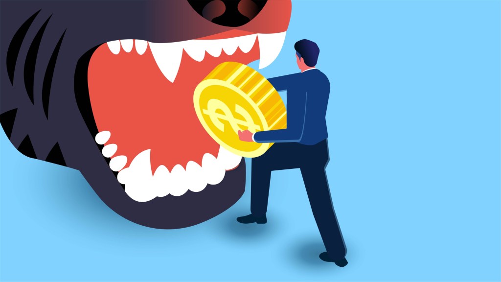 การขยายตัวของ BNPL ที่เร็วขึ้น และสิ่งที่ทุกคนควรตระหนักถึง