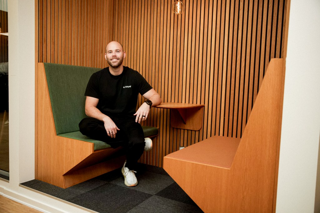 ฟลัตเพย์ สตาร์ทอัพสัญชาติเดนมาร์กที่เติบโตเร็ว ทำให้เข้าสู่คลับยูนิคอร์นฟินเทคยุโรป