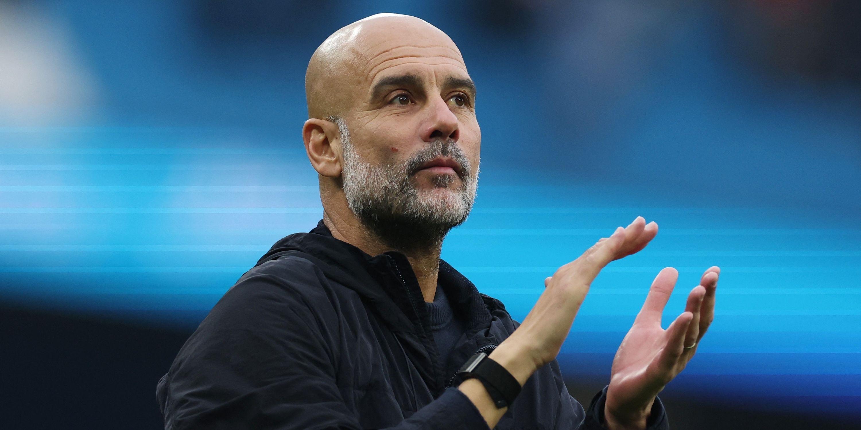 แมนเชสเตอร์ ซิตี้ กับอาร์ด้า กุลเลอร์: ข่าวการย้ายทีมและความสนใจจากเป็บ กวาร์ดิโอล่า