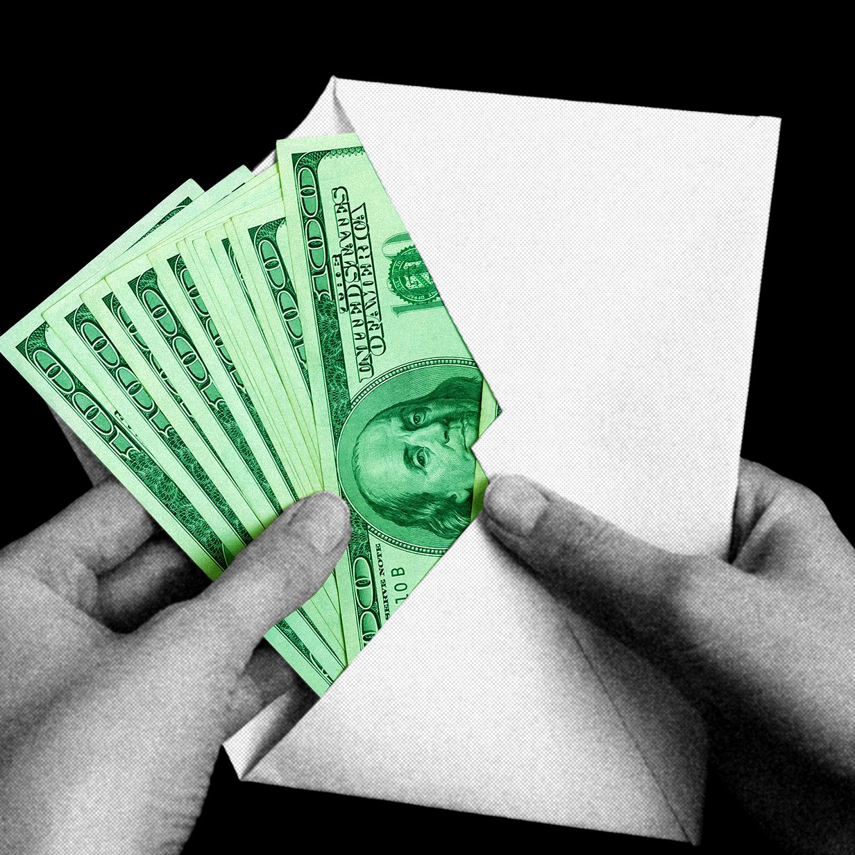 หลีกเลี่ยงการหลอกลวง: การพนันกับสกุลเงินดิจิตอลและการขุด Bitcoin แบบบริการ