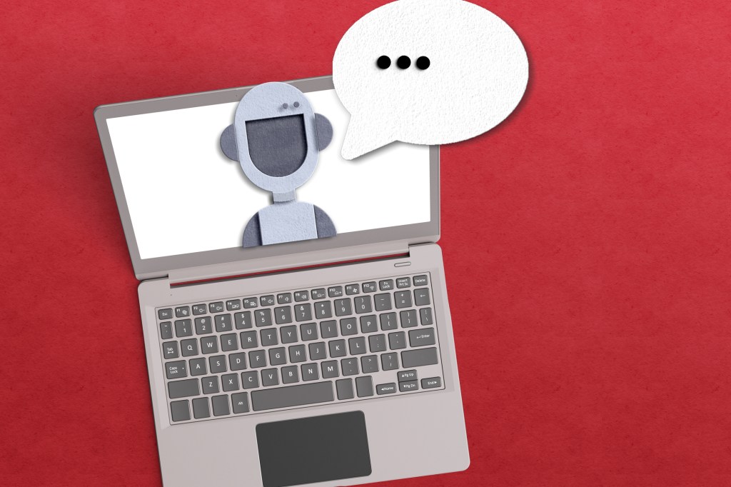 ซิสโก้เข้าซื้อกิจการสตาร์ทอัพการแปล EZDubs